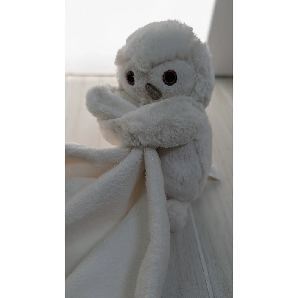 Little Jellycat little jellycat